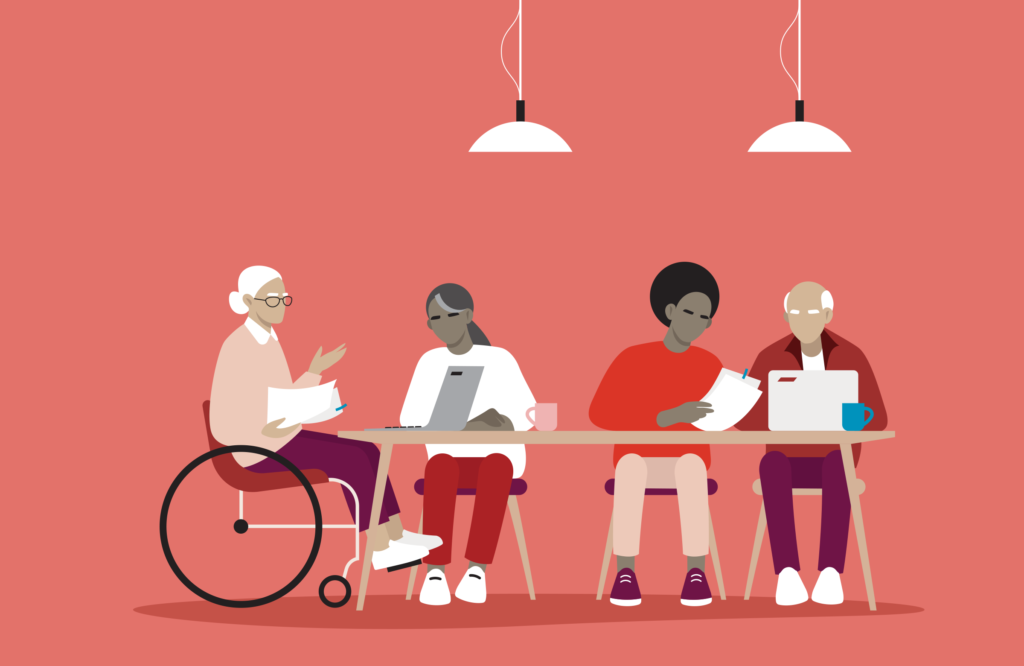 Additional Information